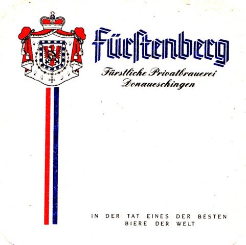 donaueschingen vs-bw fürsten sportlexi 1a (quad185-l blaurote linie-u text)